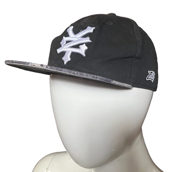 Men’s Zoo York Hat! - Picture 1 of 3